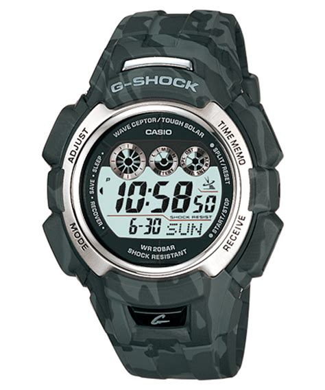 casio g-shock gw-300cfj-8 1