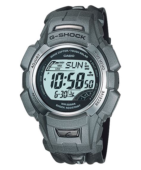 casio g-shock gw-300evj-8 1