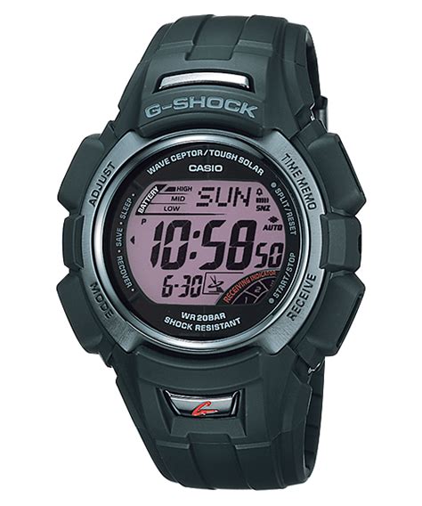 casio g-shock gw-300evj-8 4