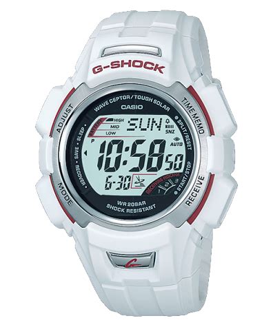 casio g-shock gw-300fj-7 1