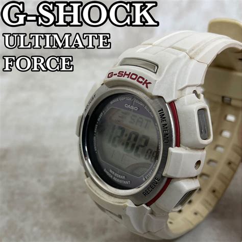 casio g-shock gw-300fj-7 2