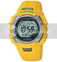 casio g-shock gw-300fj-7 1