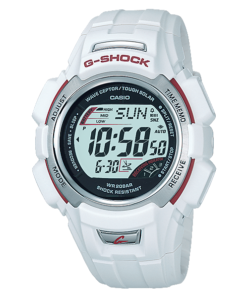 casio g-shock gw-300fj-7