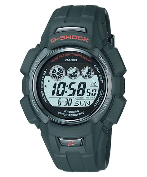 casio g-shock gw-300ghj-8 1