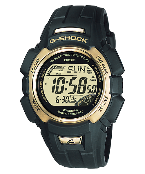 casio g-shock gw-300gj-9