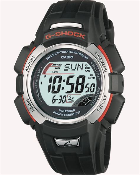 casio g-shock gw-300j-1 2