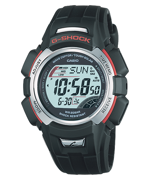 casio g-shock gw-300j-1