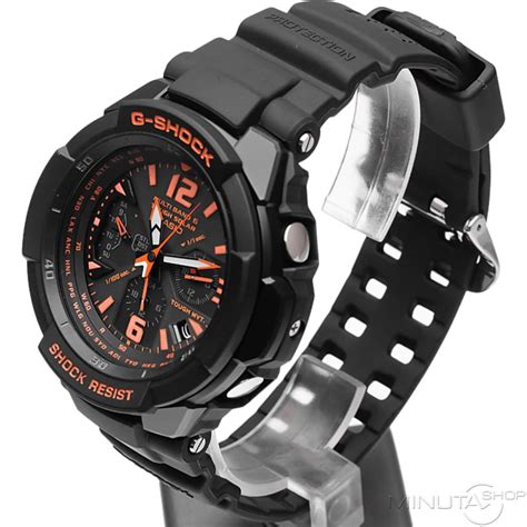 casio g-shock gw-300j-1b 4