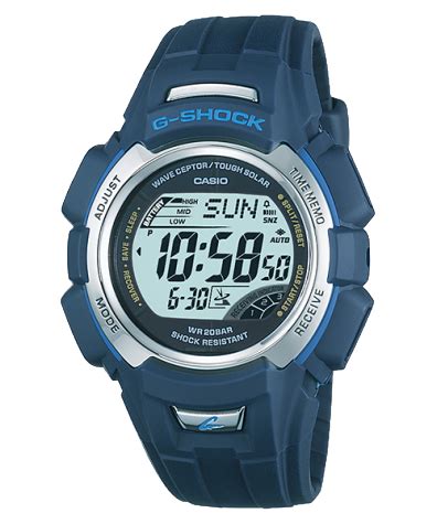 casio g-shock gw-300j-2 1