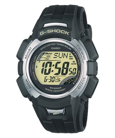 casio g-shock gw-300j-9 1