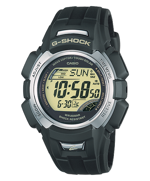 casio g-shock gw-300j-9