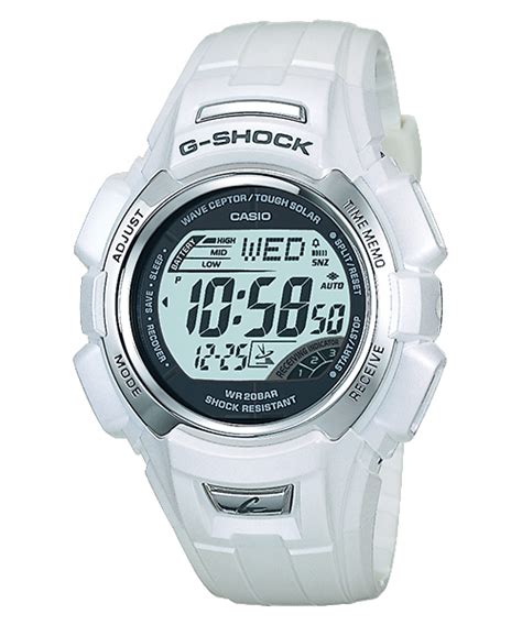 casio g-shock gw-300lvj-7 1