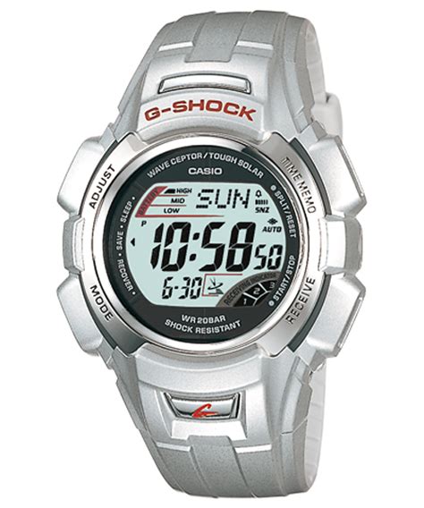 casio g-shock gw-300mj-8 1