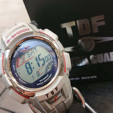 casio g-shock gw-300mjutr-8 2