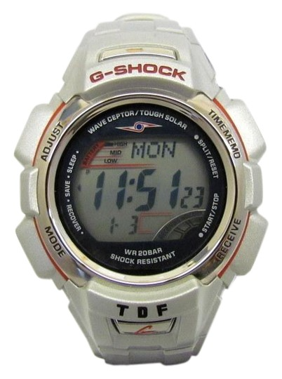 casio g-shock gw-300mjutr-8