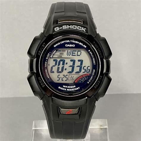 casio g-shock gw-300mlj-1 1