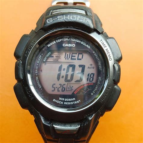 casio g-shock gw-300mlj-1 4