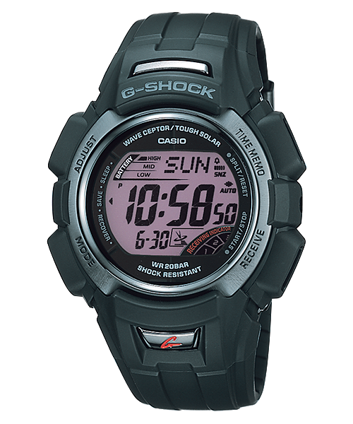 casio g-shock gw-300mlj-1