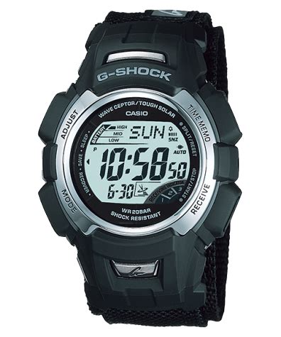 casio g-shock gw-300vj-1 2