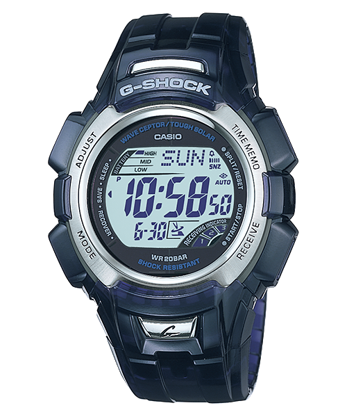 casio g-shock gw-310j-2a