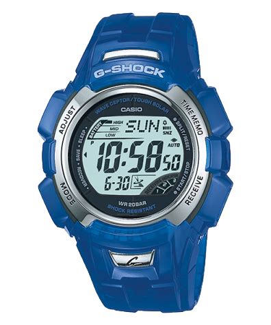 casio g-shock gw-310j-2b 1