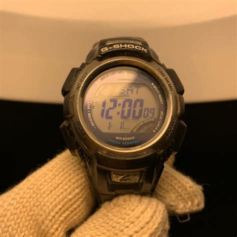 casio g-shock gw-310j-4 2