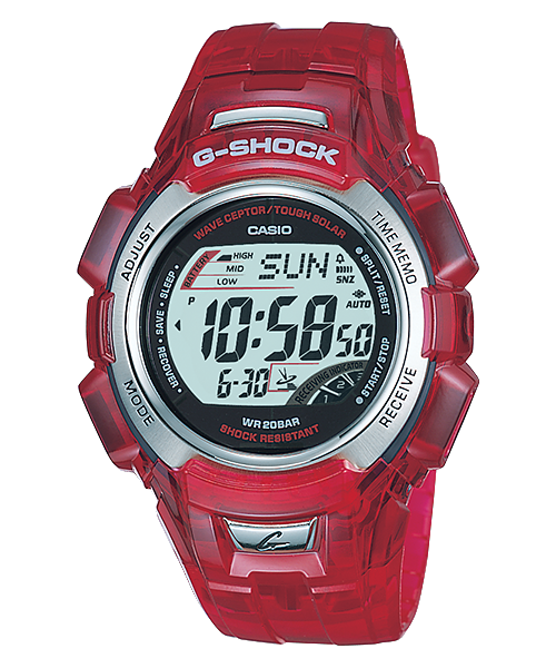 casio g-shock gw-310j-4