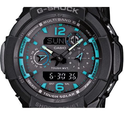 casio g-shock gw-3500b-1a2 1