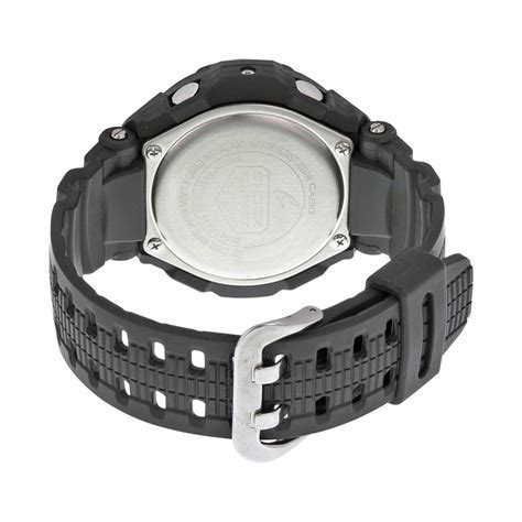 casio g-shock gw-3500d-1a 2