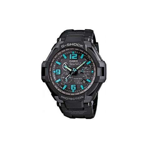 casio g-shock gw-4000-1a2 2