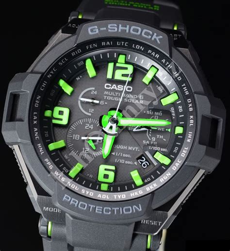 casio g-shock gw-4000-1a3 1