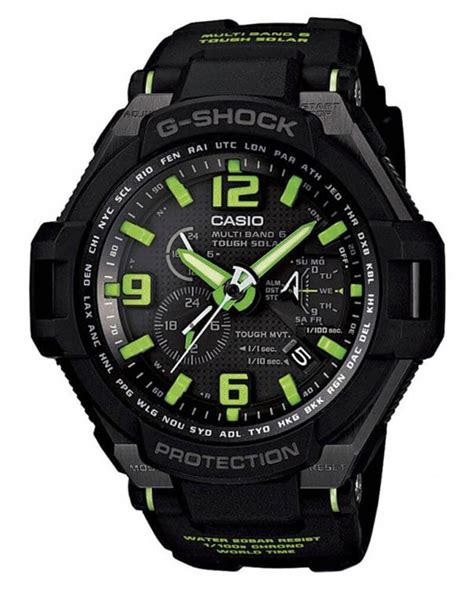 casio g-shock gw-4000-1a3 1