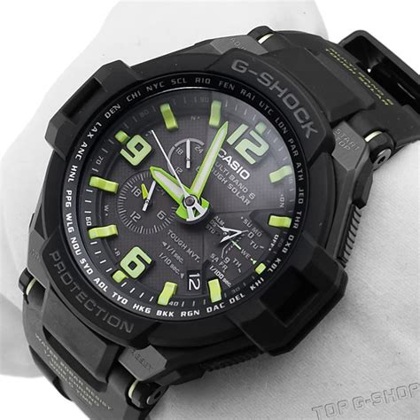 casio g-shock gw-4000-1a3 4