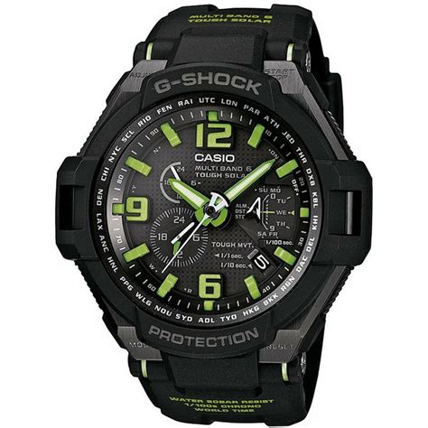 casio g-shock gw-4000-2a 1