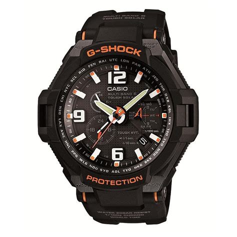 casio g-shock gw-4000-2a 4