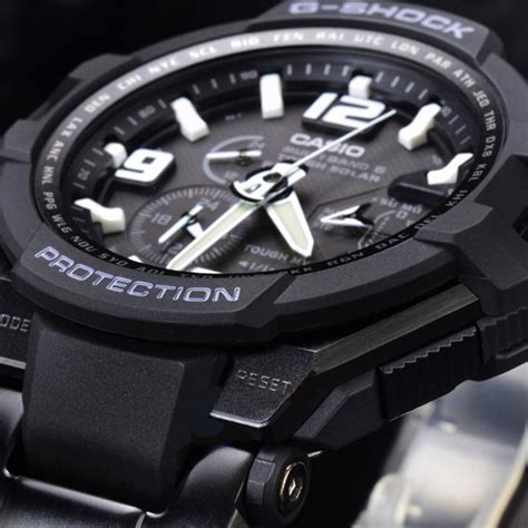 casio g-shock gw-4000d-1a 1