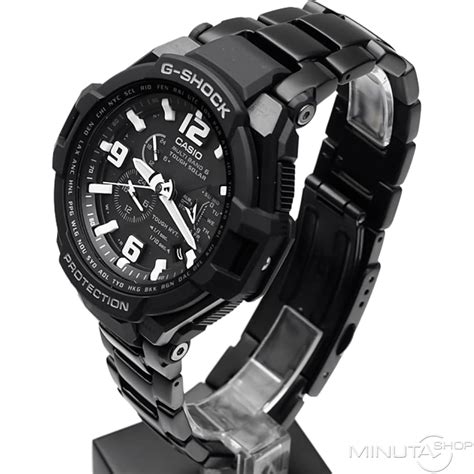 casio g-shock gw-4000d-1a 2