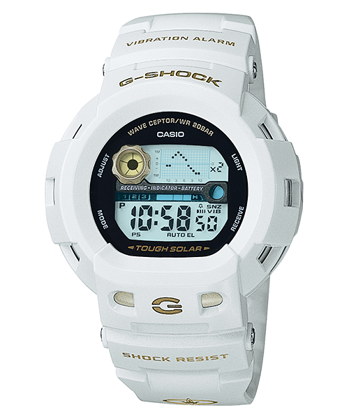 casio g-shock gw-410tcj-7