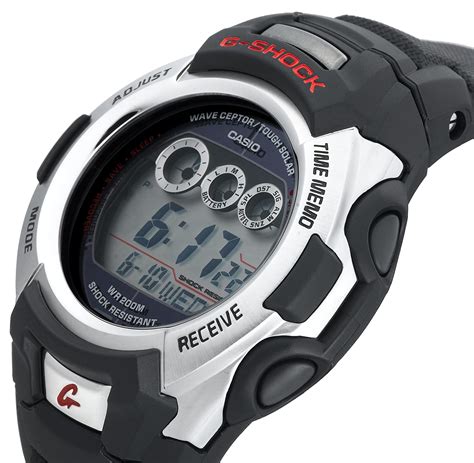 casio g-shock gw-500a-1v 4