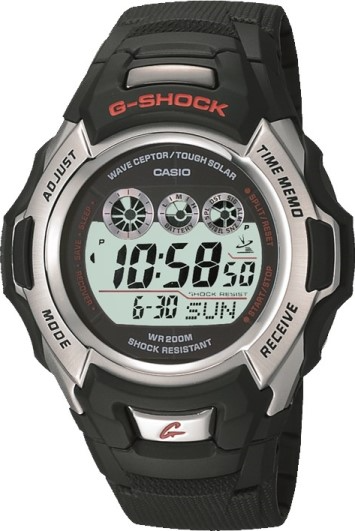 casio g-shock gw-500a-1v