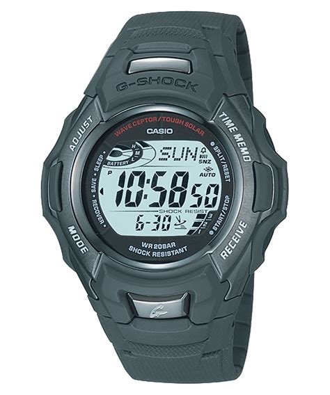 casio g-shock gw-500ghj-8 2