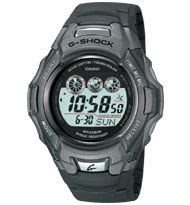 casio g-shock gw-500lj-1 1