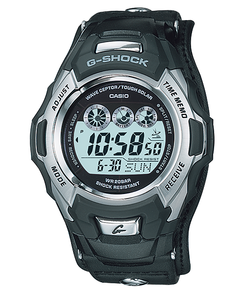 casio g-shock gw-500lj-1