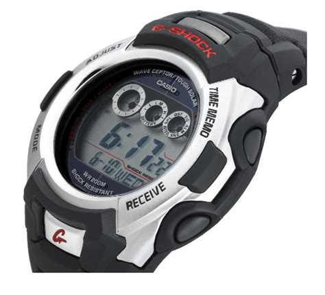 casio g-shock gw-500u-1v 4