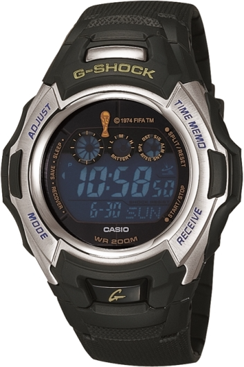 casio g-shock gw-500wce-1v