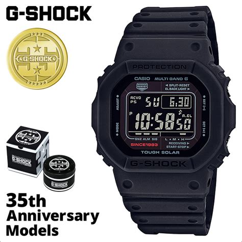 casio g-shock gw-5035a-1 1