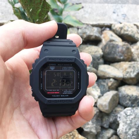 casio g-shock gw-5035a-1 2