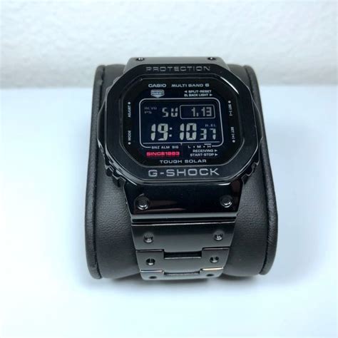 casio g-shock gw-5035a-1 1