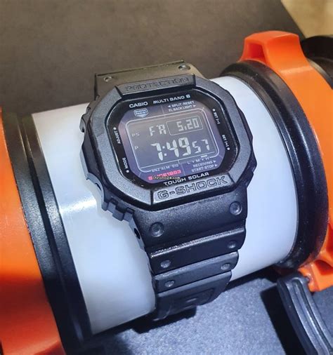 casio g-shock gw-5035a-1 4