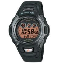 casio g-shock gw-510j-8 2